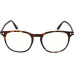 TOM FORD FT5832B 052